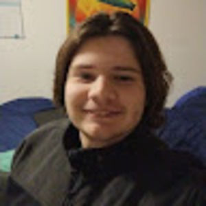 Meet your Posher, Austin